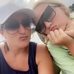 Sara Short Creecy - @saracreecy - Instagram