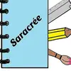 Saracrée - @saracre - TikTok