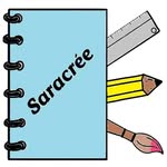 Saracrée Sara Queiroga - @saracree65 - Instagram