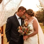 Sarah Cree - Facebook
