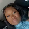 Sarah Cree - @_____sarahcree - TikTok