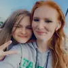 sarahacree - @sarahacree - TikTok