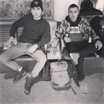 SarvarAbduraimov - @saracreed7 - Instagram