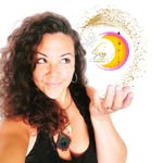 Sazz Atelier ♡ Artisanat, upcycling & images 🌞 - @sara_cree_du_beau - Instagram