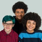 Sara Crocker - @grammiecrocker - Instagram