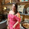 Sara Crocker - @sara.crocker0 - TikTok