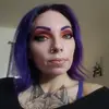 Sara Crocker - @when_did_i_ask85 - TikTok