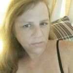 Sara Crocker - @secrocker73 - Instagram