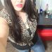 Sara Crocker - Facebook