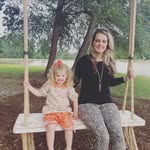 Sara Crocker - @saragcrocker - Instagram