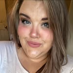 Sara Crocker - @saraelicrock - Instagram