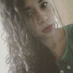 Sara Crocker - @bekii_crocker - Instagram