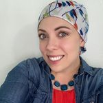 Sara Crocker - @mrscrocker17 - Instagram