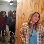 Sara Crocker - @crockertherocker - Instagram