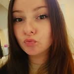Sara Crocker - @saracrocker17 - Instagram