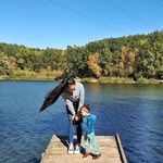 Sara Crocker - @crocker9393 - Instagram