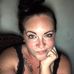 Sara Crocker - Facebook