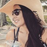 Sara Crocker - @saralow77 - Instagram