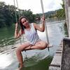 Sara Crocker - @sara.crocker97 - TikTok