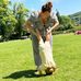 Sara Crocker - Facebook