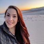 Sara Crocker - @saralowhandmade - Instagram