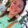 Sara Crocker - @sara.crocker6 - TikTok