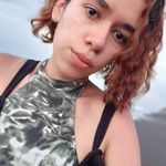 Sara Crocker - @crockersara - Instagram