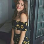 Sara Crocker Maldonado - @saracrockermaldonado - Instagram