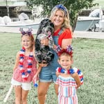 Sara Honc Crocker - @mrs.saracrocker - Instagram
