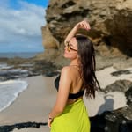 Sara Maria - @saracrocker - Instagram
