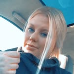Sara - @saracrockerr - Instagram
