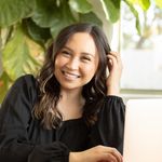 Sarah | Blog Management + SEO Strategy - @sarah.crocker - Instagram