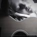 Sarah Beth Crocker - Facebook