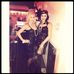 Sarah Crocker - Facebook