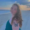 sarah crocker - @sarahcrocker_ - TikTok