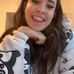 Sarah Crocker - Facebook