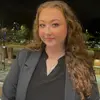 Sarah Crocker - @sarahcrockermusic - TikTok