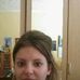Sarah Crocker - Facebook