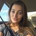 Sarah Crocker - Facebook