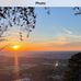 Sarah Crocker - Facebook