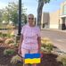 Sarah Crocker - Facebook