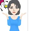 Sarah Crocker - @sarah.crocker75 - TikTok