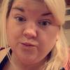 Sarah Crocker - @sarahcrocker5 - TikTok