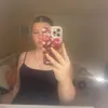 sarah - @sarahcrocker__ - TikTok