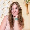 Sara, 31 | UGC Creator - @sara_crookston - TikTok