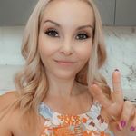 Sara__crooks - @sara__crooks123 - Instagram