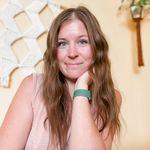 Sara | Family Travel & Adventure - @sara_crookston - Instagram