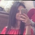 Sara Crooks - @saracrooks4431 - Instagram