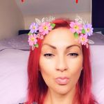 Sara crooks - @crooks3120 - Instagram