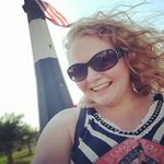 Sara Crooks - @saracrooks616 - Instagram